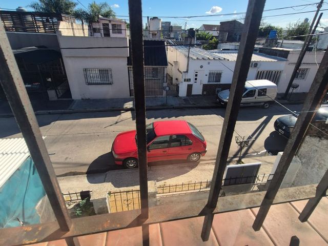 place photo 21