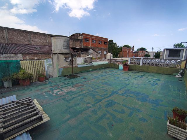 place photo 22