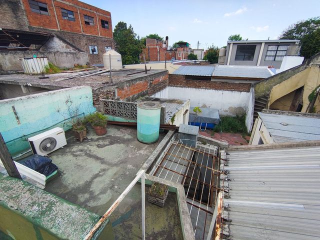 place photo 25