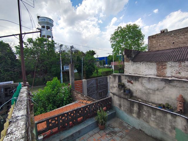 place photo 24