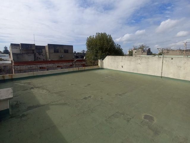 place photo 14
