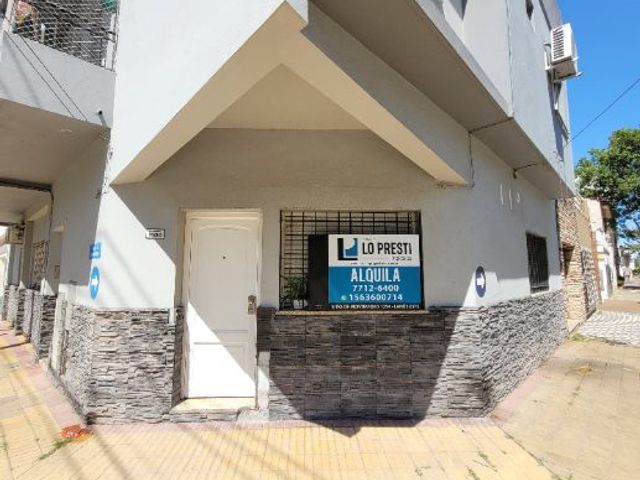 place photo 1