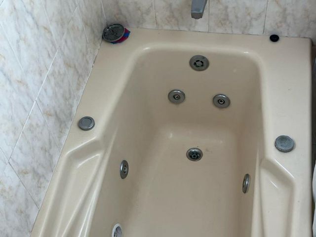place photo 38