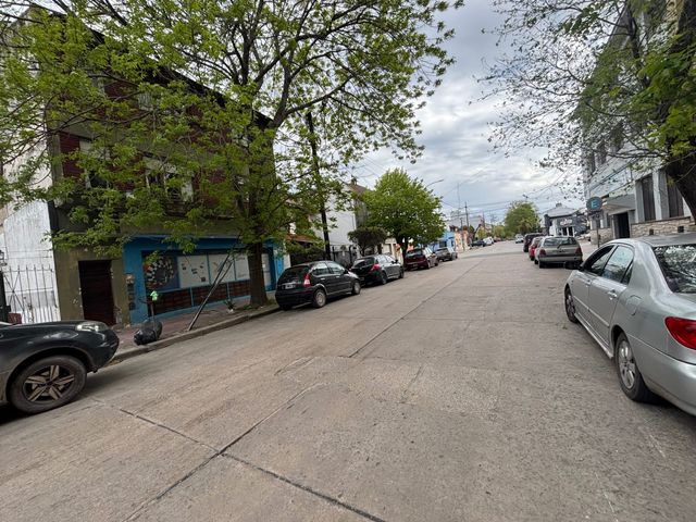 place photo 26