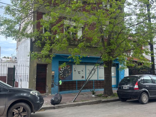 place photo 25