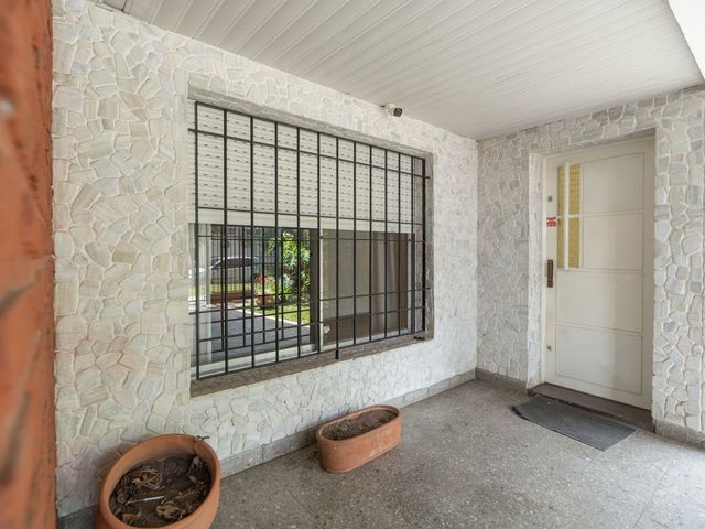 place photo 46
