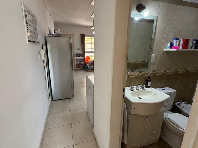 place photo 30