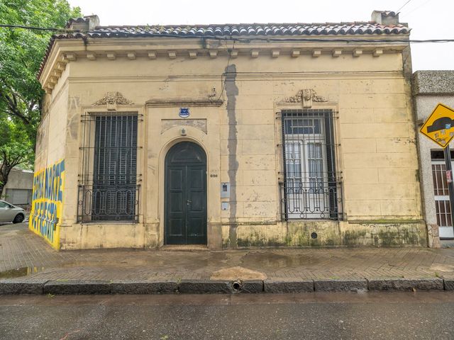 place photo 18