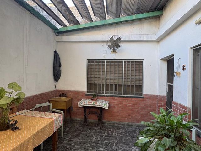 place photo 13