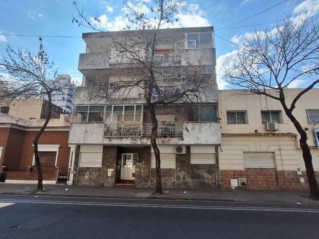 place photo 22
