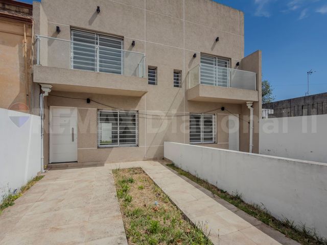 place photo 24