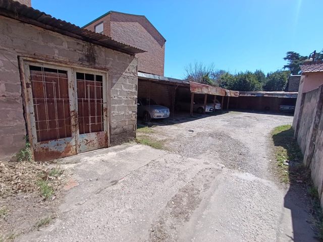 place photo 7