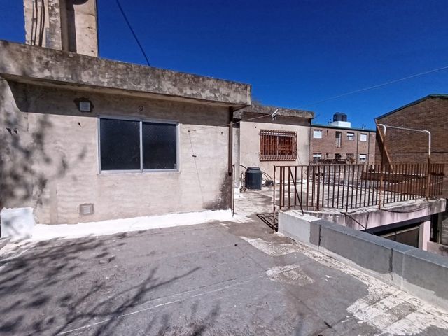 place photo 25