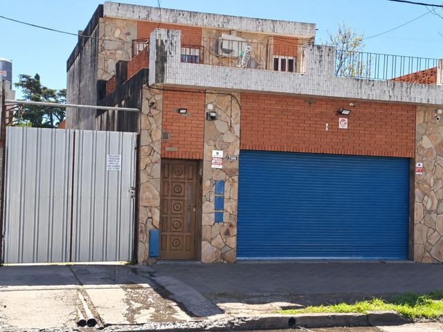 place photo 1