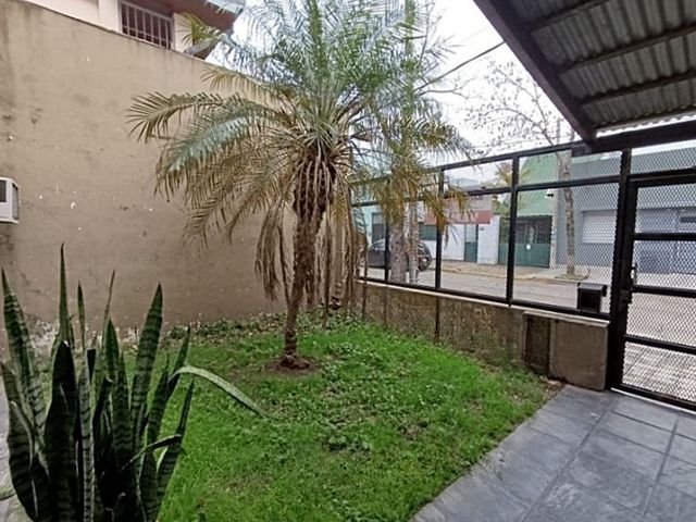 place photo 2