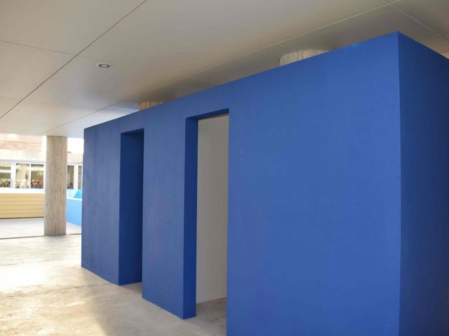 place photo 35