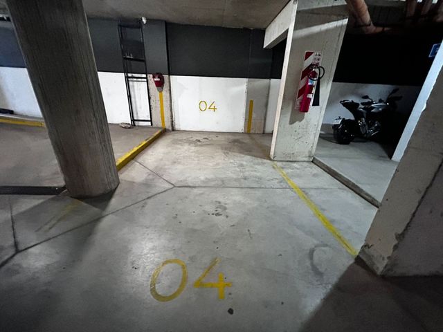 place photo 36