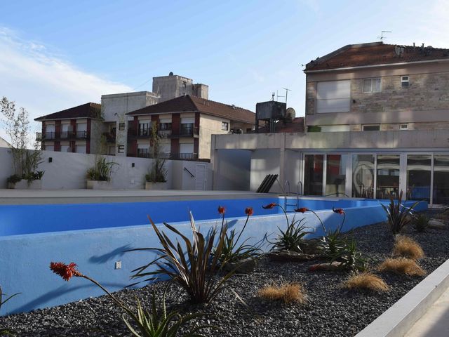 place photo 26