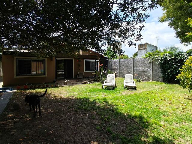 place photo 29
