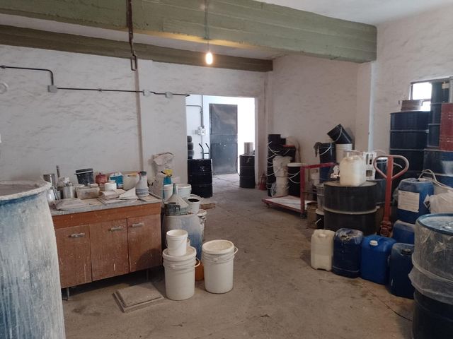 place photo 23