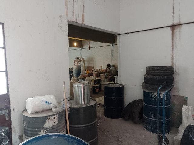 place photo 24