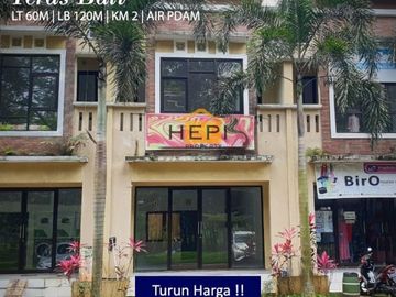 Condo for sale