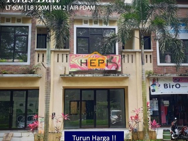 Condo for sale