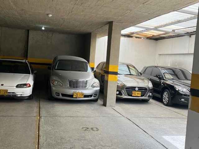 place photo 30