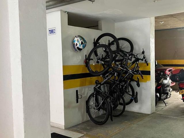 place photo 36