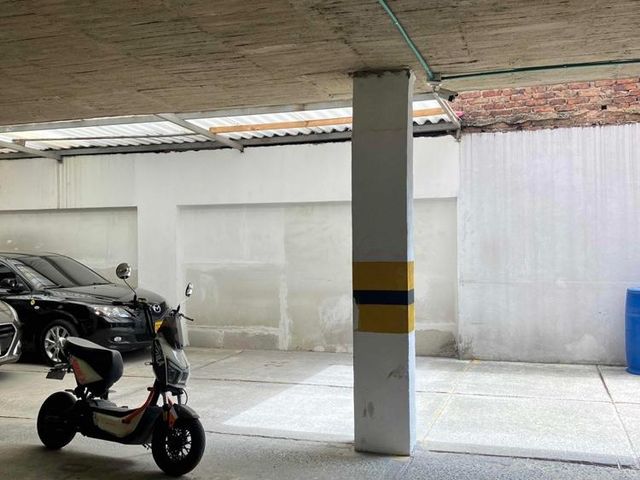 place photo 31