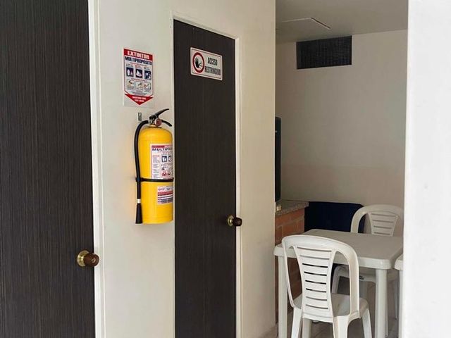 place photo 35