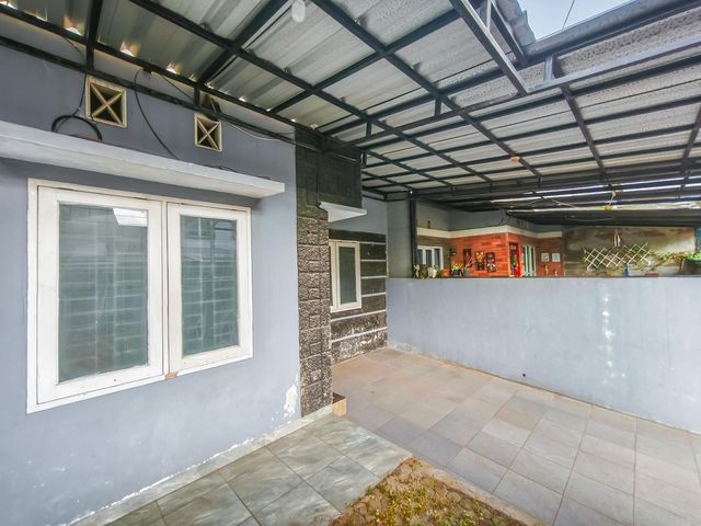 place photo 34
