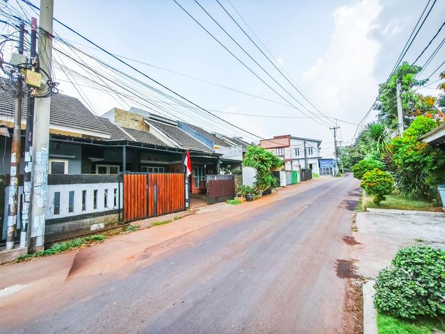 place photo 26