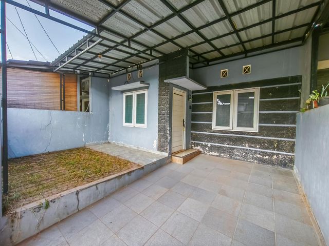 place photo 28