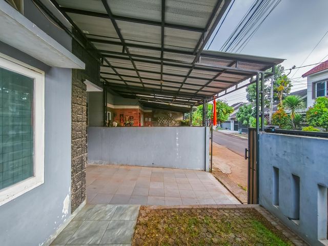 place photo 33
