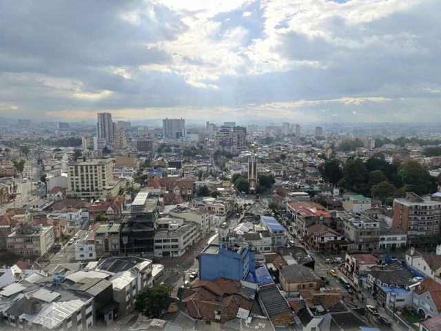place photo 14