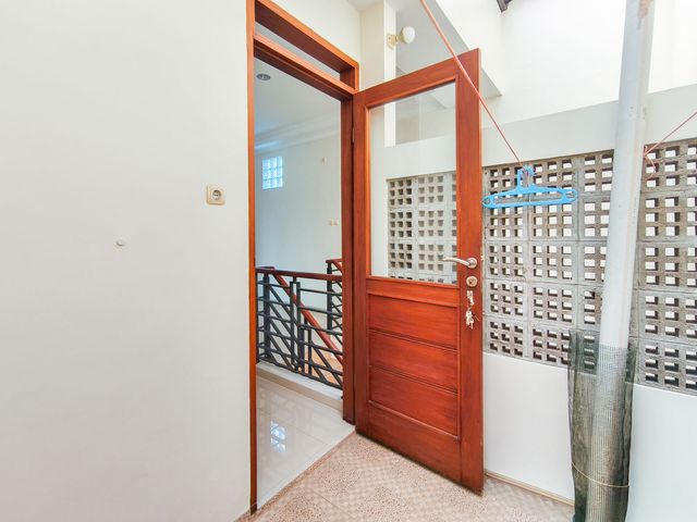 place photo 31