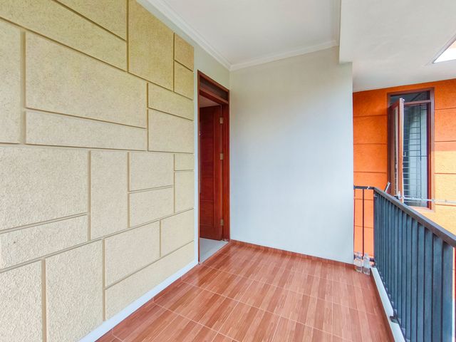 place photo 43