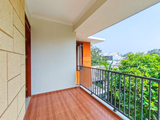 place photo 44