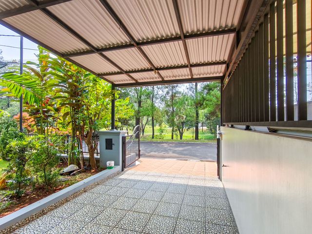 place photo 54