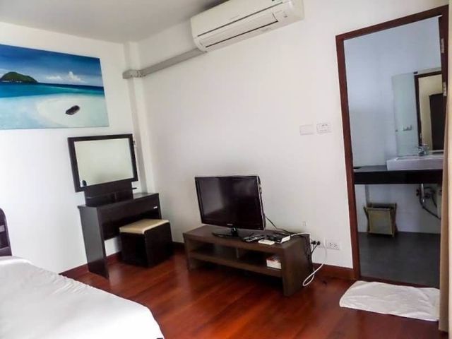 place photo 20
