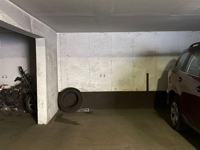 place photo 24