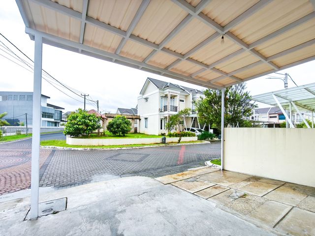 place photo 38