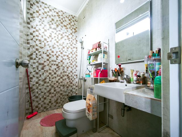 place photo 27