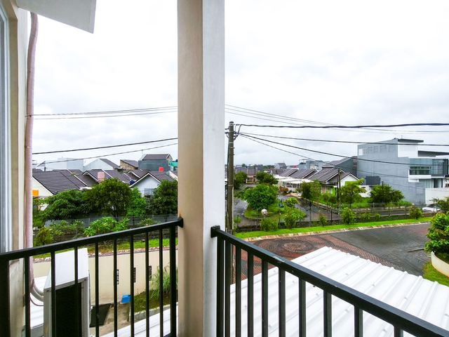 place photo 29