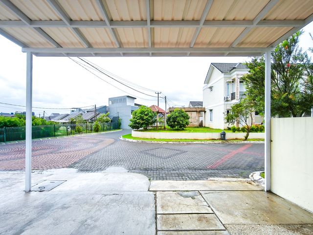 place photo 37