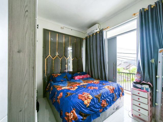 place photo 25