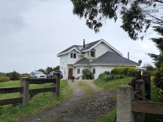 place photo 42