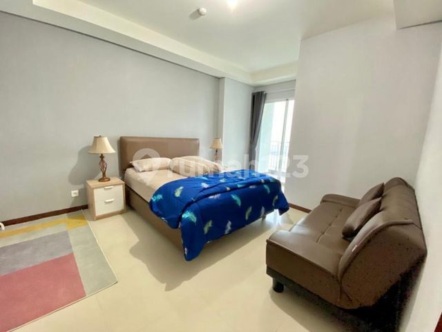 place photo 1