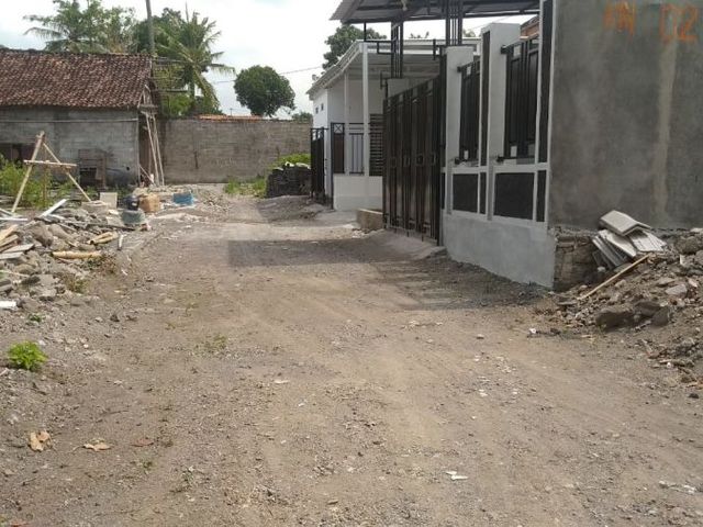place photo 4